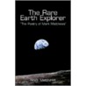 Rare Earth Explorer by Mark Matthews