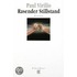 Rasender Stillstand