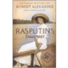 Rasputin's Daughter by Robert Alexander