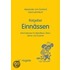 Ratgeber Einnässen
