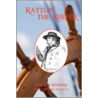 Rattlin, The Reefer door Edward Howard