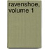 Ravenshoe, Volume 1