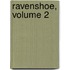 Ravenshoe, Volume 2