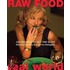 Raw Food Real World