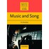 Rbt: Music And Song