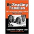 Re-Reading Families