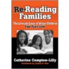 Re-Reading Families door Catherine Compton-Lilly