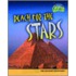 Reach For The Stars