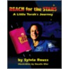 Reach For The Stars by Sylvia Rouss