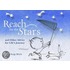 Reach For The Stars
