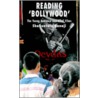 Reading 'Bollywood' door Shakuntala Banaji