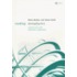Reading Metaphysics