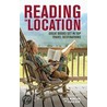 Reading On Location door Scala Quin