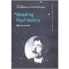 Reading Paul Valery by Unknown
