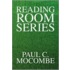 Reading Room Series