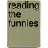 Reading the Funnies