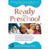 Ready for Preschool