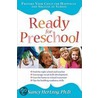 Ready for Preschool by Nancy B. Hertzog