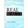 Real Beauty-Pod, Ls door Eddy M. Zemach