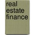 Real Estate Finance