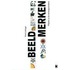 Beeldmerken