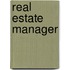 Real Estate Manager