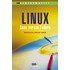 Informatief