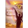 Reality In Disguise door Lene' Lynn St John