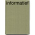 Informatief