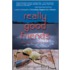 Really Good Friends