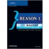 Reason 3 Csi Master