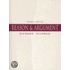 Reason And Argument