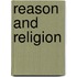 Reason and Religion