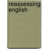 Reassessing English door T. Hawkes