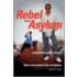 Rebel Of The Asylum