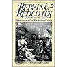 Rebels and Redcoats door Hugh F. Rankin