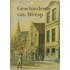De geschiedenis van Weesp