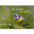 De liefde wint