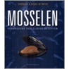 Mosselen door V. De Meyer