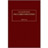 Recommended Reading by Salem Press