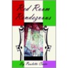 Red Room Rendezvous by Paulette Crain