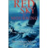 Red Sky in Mourning