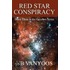 Red Star Conspiracy