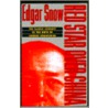 Red Star Over China door Edgar Snow