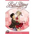 Red String Volume 1