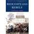 Redcoats and Rebels