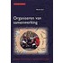 Organiseren van samenwerking