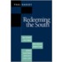 Redeeming the South