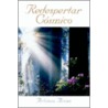 Redespertar Cosmico door Artimia Arian