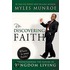 Rediscovering Faith